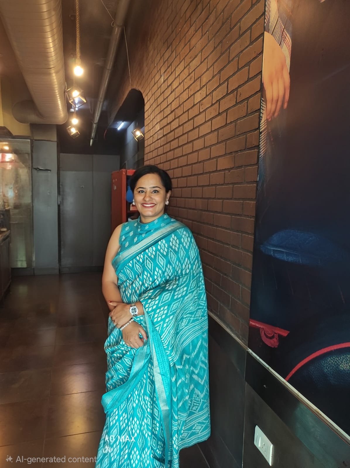 Shilpa Gautam